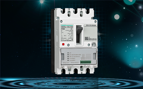 凯发k8网站电气量测开关等融合产品重磅上市