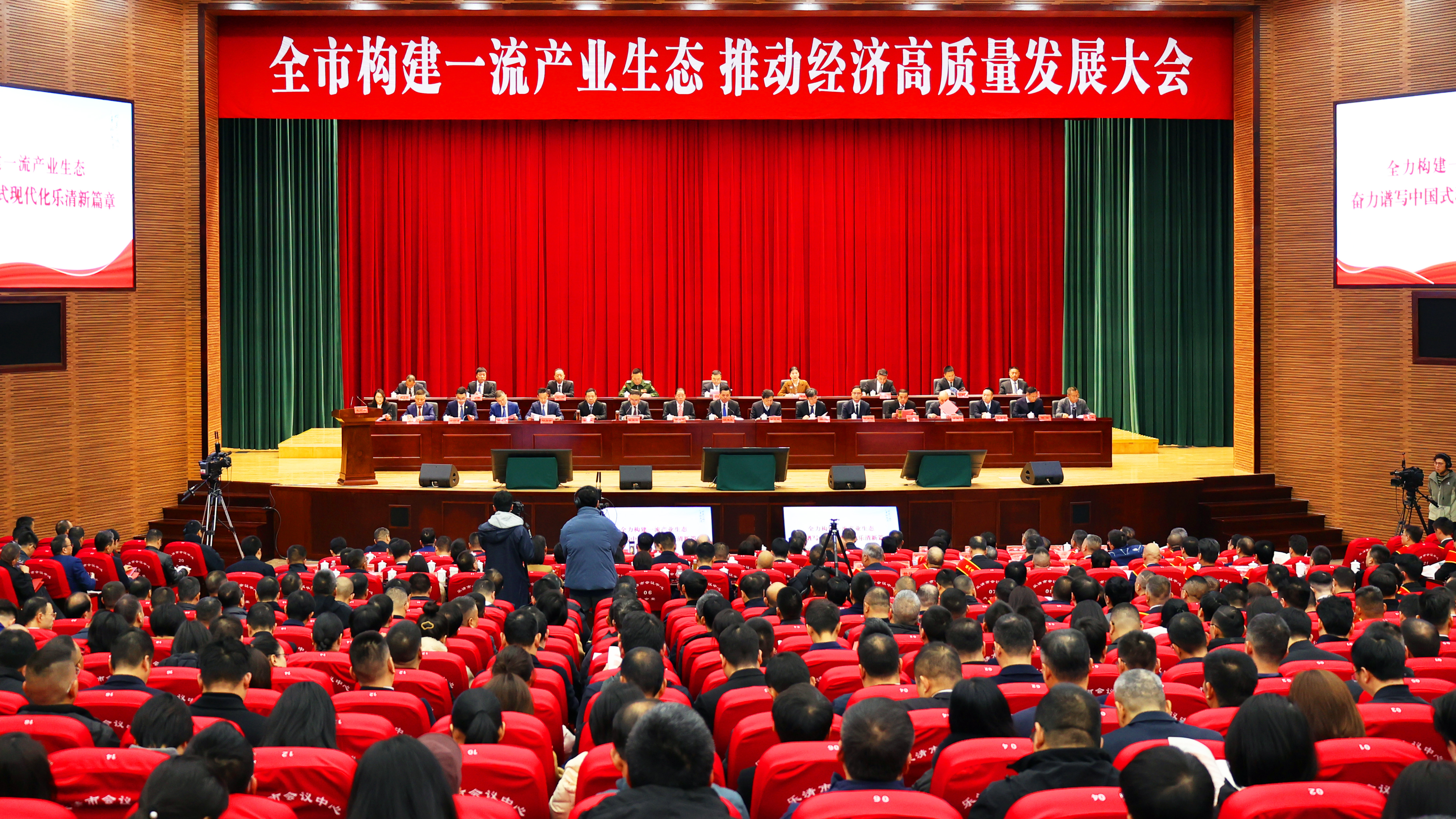 开门捷报！凯发k8网站获多项“热辣滚烫”大奖